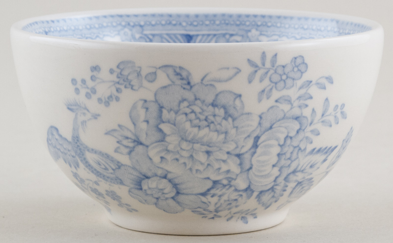 Sugar Bowl small